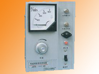 調(diào)速電機(jī)控制器