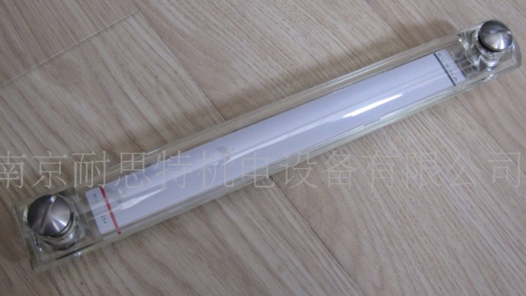 供應ELESA油表、柱式液位指示器HCX,HCX.INOX 113