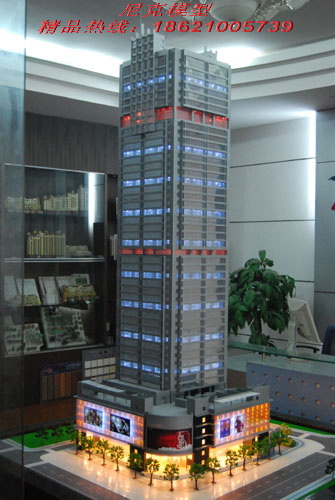 上海模型公司，上海沙盤模型，上海房地產(chǎn)售樓模型制作，機械產(chǎn)品模型