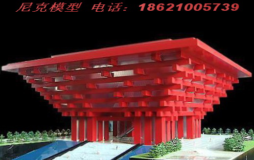 專業(yè)上海建筑模型設(shè)計(jì)生產(chǎn)廠,上海沙盤模型公司供應(yīng)，上海建筑模型公司