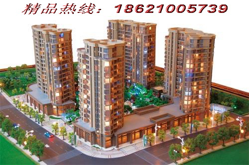 上海沙盤模型公司價格，上海模型公司，上海模型制作公司報價,尼克模型