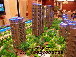 上海沙盤模型公司-上海沙盤模型制作公司價(jià)格，上海沙盤模型公司