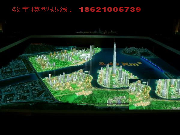 上海沙盤模型制作公司批發(fā)，上海沙盤模型公司-上海沙盤模型制作公司