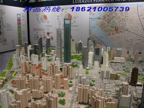 上海模型制作公司,上海沙盤模型公司價(jià)格，上海模型公司供應(yīng)商，模型
