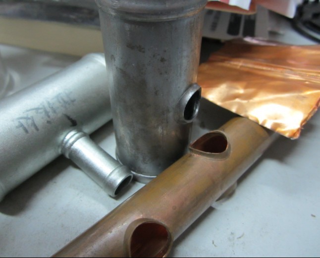 氣動(dòng)型銅管擴(kuò)孔機(jī)、銅管擴(kuò)孔機(jī)、銅管沖孔機(jī)、鐵管打孔機(jī)