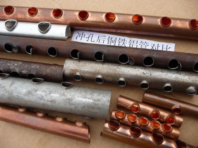 氣動擴(kuò)孔機(jī)氣動銅管擴(kuò)孔機(jī)銅管擴(kuò)孔機(jī)