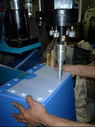 中空板焊接機、塑料中空板焊接機
