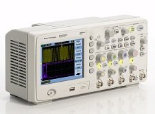 維修AgilentDSO1000示波器DSO1000安捷倫