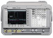 HPE4402B|HPE4402B銷售頻譜分析儀E4402B安捷倫