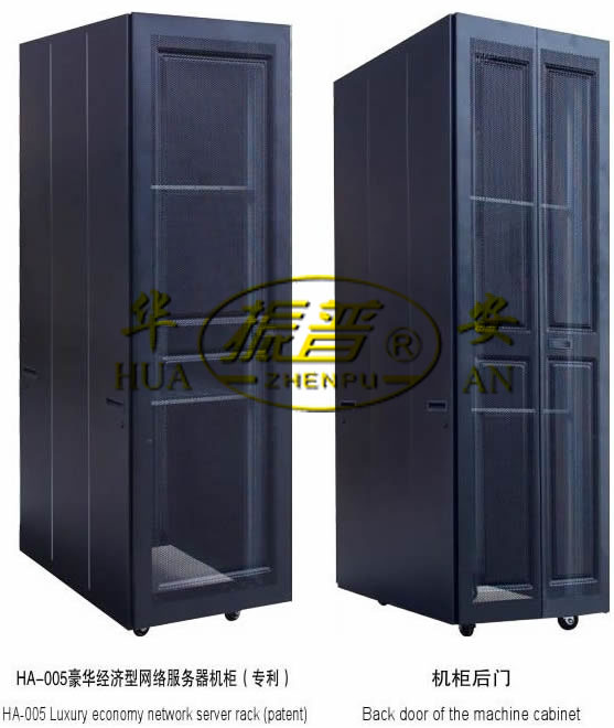 南京機(jī)柜廠家樣品，南京高檔機(jī)柜的介紹