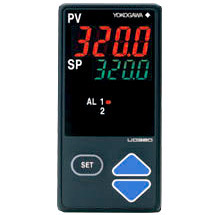 UD320橫河手動設定器