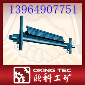 聚氨酯清掃器，以質(zhì)求名，價(jià)格更優(yōu)