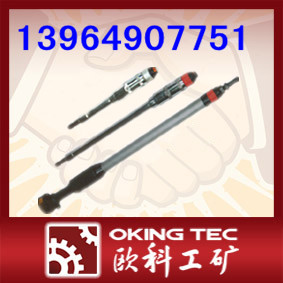 氣動砂輪機(jī)廠家生產(chǎn)