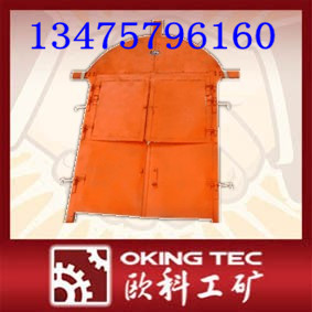 防火柵欄兩用門 哪里好？