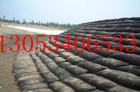 山東鑫和源生態(tài)袋，專業(yè)生態(tài)袋生產(chǎn)廠家，護(hù)坡生態(tài)袋，綠化生態(tài)袋