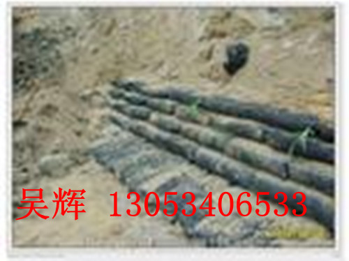 鐢熸厠(t脿i)琚�  鍦熷伐甯冭  鐠�(hu谩n)淇濈敓鎱�(t脿i)琚� 娌冲哺璀峰潯