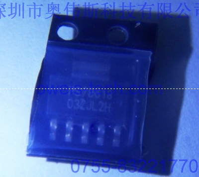 TPS78618DCQ TI線(xiàn)性穩(wěn)壓器