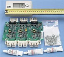 AGDR-72C ABBAGDR-72C 驅(qū)動板AGDR-72C