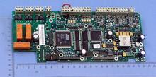 RMIO-01C RMIO-01C價格，RMIO-01C廠家