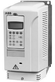 ABBACS800-07-0145-7變頻器維修