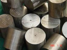 英科乃爾Inconel718化學(xué)成分 Inconel718板、棒、