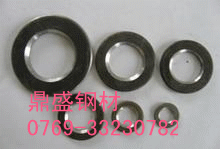 大量批發(fā)鐵鎳合金2J25板、棒 2J31 質優(yōu)價廉