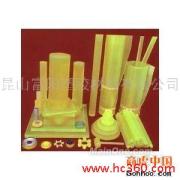 [PU棒]生產(chǎn)[PU棒]零售[PU棒]報(bào)價(jià)[PU棒]廠家[PU棒]