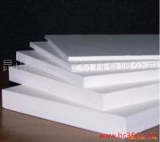 供應《防靜電POM板》生產(chǎn)《防靜電POM板》零售《防靜電POM板》