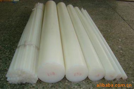 《防靜電尼龍棒》批發(fā)《防靜電尼龍棒》供應(yīng)《防靜電尼龍棒》
