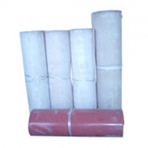 廠家{硅膠皮}生產(chǎn){硅膠皮}報價{硅膠皮}供應(yīng){硅膠皮}