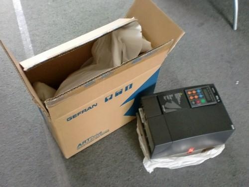 AVY2075-KBLAC4O ★AVY207報價