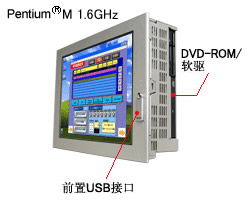 GP2000H-D232-10M 價格★供應(yīng)Pro-face