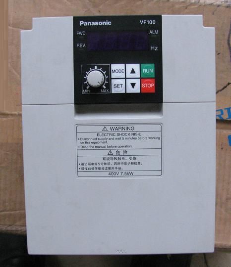 BFV70374FP價(jià)格 BFV70374FP廠家