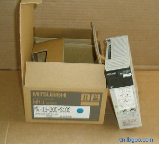 SJ-11AW4M 特價(jià)◆★三菱數(shù)控CNC配件