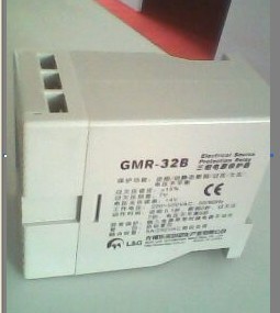 鄭州市 GMR-32B價(jià)格 保護(hù)器