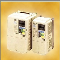 22F-V6P0N103價(jià)格AB變頻器現(xiàn)貨總代