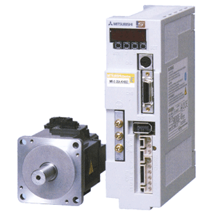 HC-KFE43→【三菱電機(jī)】