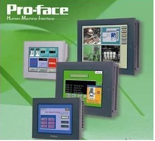 GP2301-SC41-24V