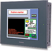 GP2301-SC41-24V 現(xiàn)貨