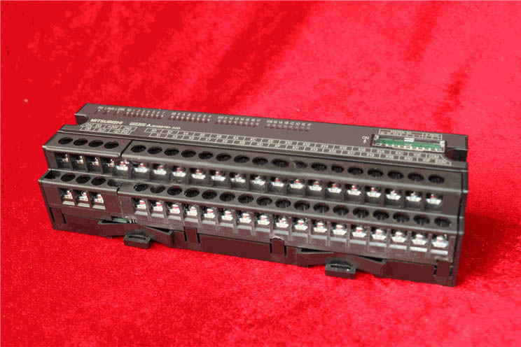 AC30TB AC30TB價格AC30TB【PLC】