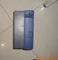 幫飛利變頻器上海總代理   銷售   維修
