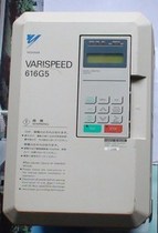 安川G5變頻器上?？偞?  銷售   維修