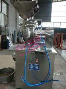 供應(yīng)萬能粉碎機(jī)-30B粉碎機(jī)-常州磐豐-現(xiàn)貨供應(yīng)