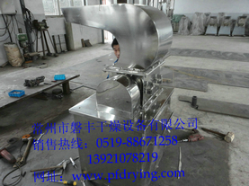 供應(yīng)磐豐牌型粗碎機-萬能粗碎機-萬能粉碎機-現(xiàn)貨