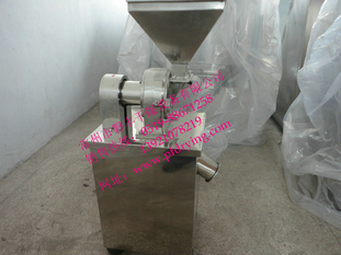 供應(yīng)高速萬能粉碎機(jī)-萬能粉碎機(jī)-30B粉碎機(jī)（現(xiàn)貨現(xiàn)賣）