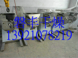 優(yōu)價(jià)供應(yīng)：新霉素專用搖擺顆粒機(jī)，新霉素YK-160制粒機(jī)，搖擺造粒