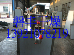 質(zhì)量保證：60%甲磺隆制粒機(jī)，60%甲磺隆濕法混合制粒機(jī)