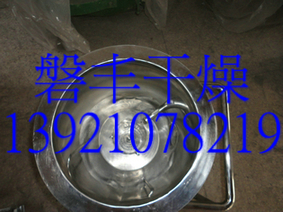制粒專家：茶多酚制粒機(jī)，茶多酚沸騰制粒機(jī)