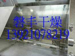 配方研究：紅霉素?fù)u擺顆粒機，紅霉素?fù)u擺制粒機
