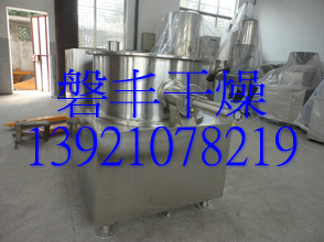 制丸工藝：復合酶制丸機，復合酶制丸設備